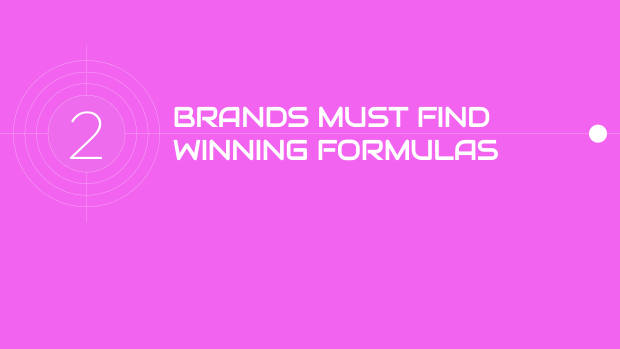 Data-driven insights on social: why formula beats frequency across 80,000 posts — page 16