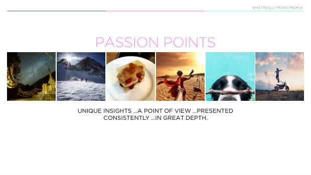 Data-driven insights on social: why formula beats frequency across 80,000 posts — page 18