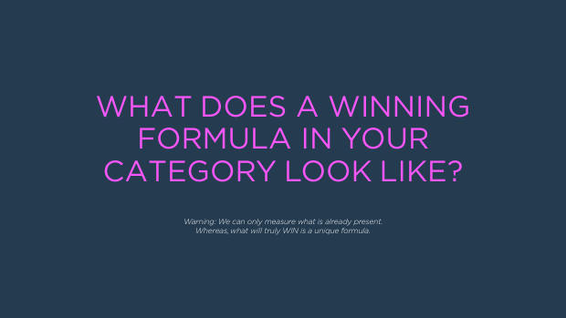 Data-driven insights on social: why formula beats frequency across 80,000 posts — page 23