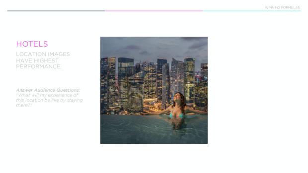 Data-driven insights on social: why formula beats frequency across 80,000 posts — page 24