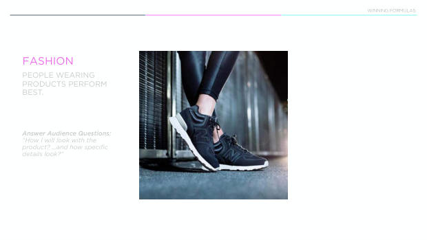 Data-driven insights on social: why formula beats frequency across 80,000 posts — page 26