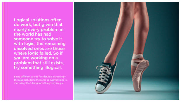 Data-driven insights on social: why formula beats frequency across 80,000 posts — page 31