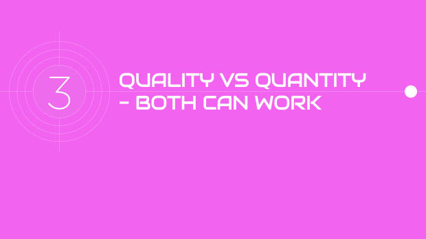 Data-driven insights on social: why formula beats frequency across 80,000 posts — page 34