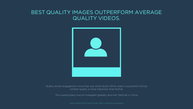 Data-driven insights on social: why formula beats frequency across 80,000 posts — page 39