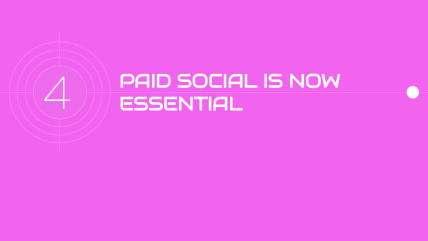 Data-driven insights on social: why formula beats frequency across 80,000 posts — page 42