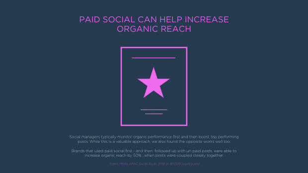 Data-driven insights on social: why formula beats frequency across 80,000 posts — page 45