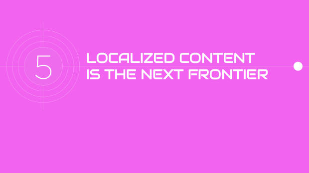Data-driven insights on social: why formula beats frequency across 80,000 posts — page 47