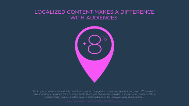 Data-driven insights on social: why formula beats frequency across 80,000 posts — page 49