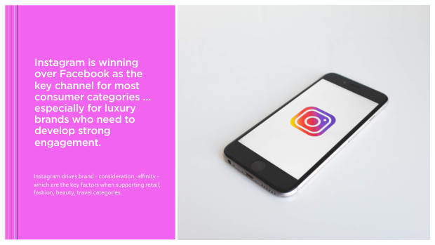 Data-driven insights on social: why formula beats frequency across 80,000 posts — page 9