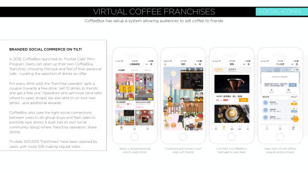 Digital China 2019: rising costs, a global marketing challenge, and the social-commerce inflection — page 104