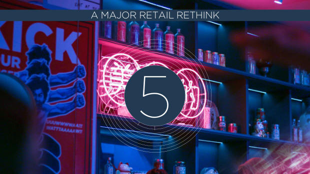 Digital China 2019: rising costs, a global marketing challenge, and the social-commerce inflection — page 107