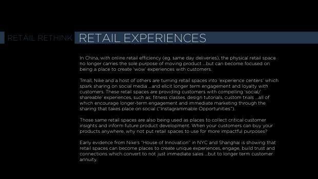 Digital China 2019: rising costs, a global marketing challenge, and the social-commerce inflection — page 109