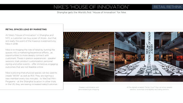 Digital China 2019: rising costs, a global marketing challenge, and the social-commerce inflection — page 110