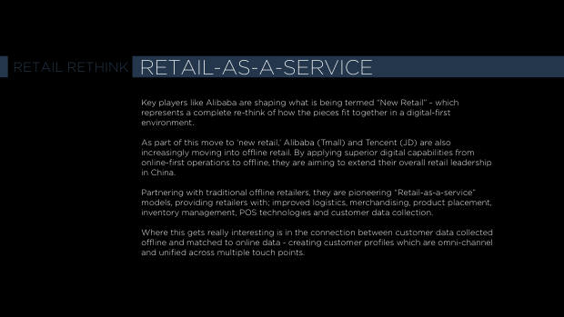 Digital China 2019: rising costs, a global marketing challenge, and the social-commerce inflection — page 113