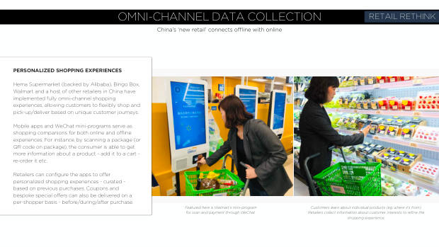 Digital China 2019: rising costs, a global marketing challenge, and the social-commerce inflection — page 115