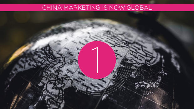 Digital China 2019: rising costs, a global marketing challenge, and the social-commerce inflection — page 27