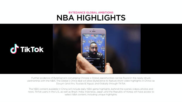 Digital China 2019: rising costs, a global marketing challenge, and the social-commerce inflection — page 39
