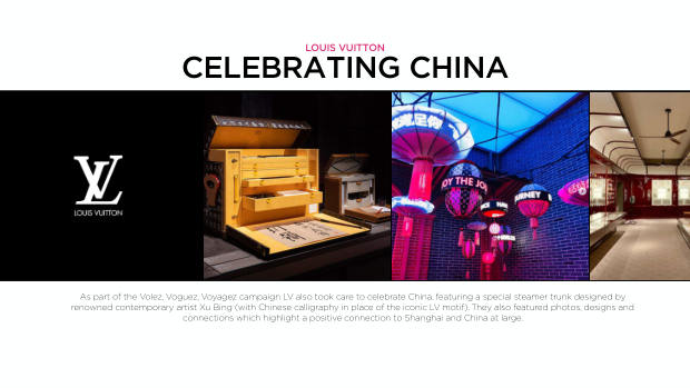 Digital China 2019: rising costs, a global marketing challenge, and the social-commerce inflection — page 48