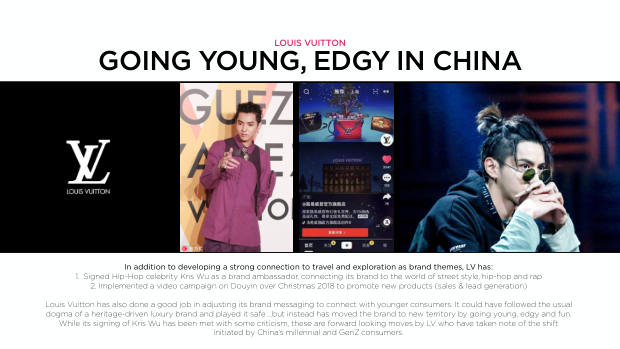Digital China 2019: rising costs, a global marketing challenge, and the social-commerce inflection — page 49