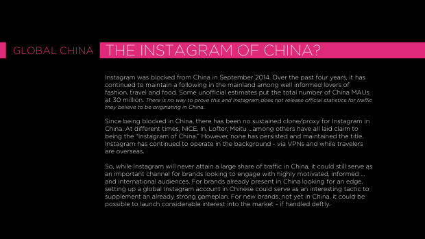 Digital China 2019: rising costs, a global marketing challenge, and the social-commerce inflection — page 50