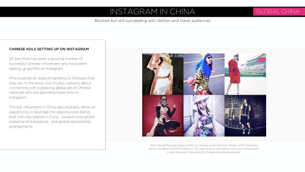 Digital China 2019: rising costs, a global marketing challenge, and the social-commerce inflection — page 51