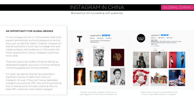 Digital China 2019: rising costs, a global marketing challenge, and the social-commerce inflection — page 52