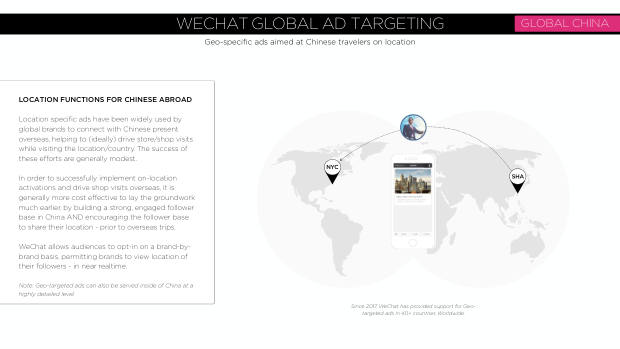 Digital China 2019: rising costs, a global marketing challenge, and the social-commerce inflection — page 55