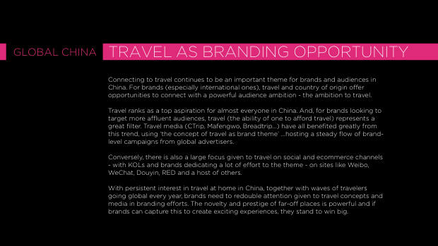 Digital China 2019: rising costs, a global marketing challenge, and the social-commerce inflection — page 57