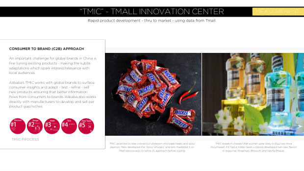 Digital China 2019: rising costs, a global marketing challenge, and the social-commerce inflection — page 69