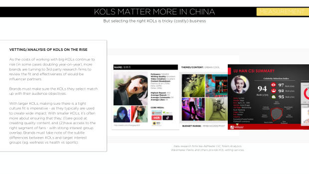 Digital China 2019: rising costs, a global marketing challenge, and the social-commerce inflection — page 75