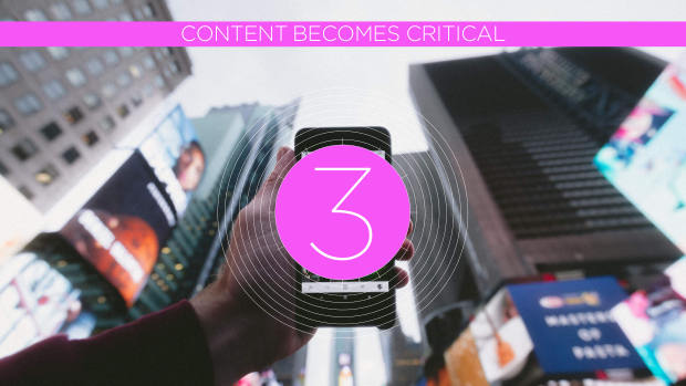 Digital China 2019: rising costs, a global marketing challenge, and the social-commerce inflection — page 77