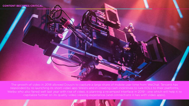 Digital China 2019: rising costs, a global marketing challenge, and the social-commerce inflection — page 80
