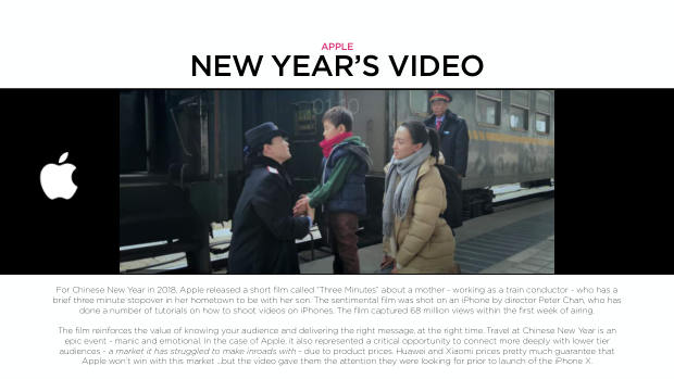 Digital China 2019: rising costs, a global marketing challenge, and the social-commerce inflection — page 83