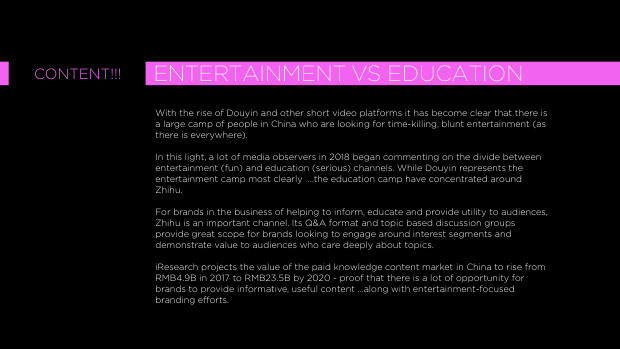 Digital China 2019: rising costs, a global marketing challenge, and the social-commerce inflection — page 89