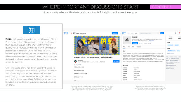 Digital China 2019: rising costs, a global marketing challenge, and the social-commerce inflection — page 90