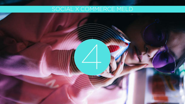 Digital China 2019: rising costs, a global marketing challenge, and the social-commerce inflection — page 91