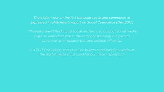 Digital China 2019: rising costs, a global marketing challenge, and the social-commerce inflection — page 92