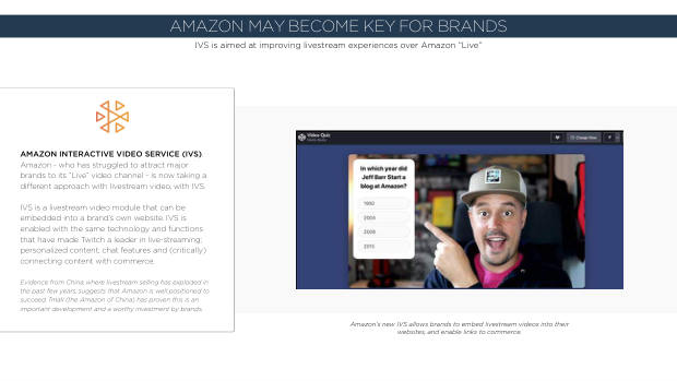How DTC brands responded to Covid: only 22% saw sales fall while incumbents scrambled — page 48