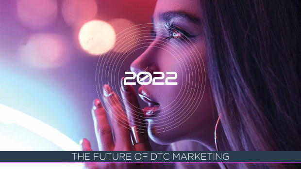The future of DTC marketing: why the digital-only playbook hit its ceiling — page 1
