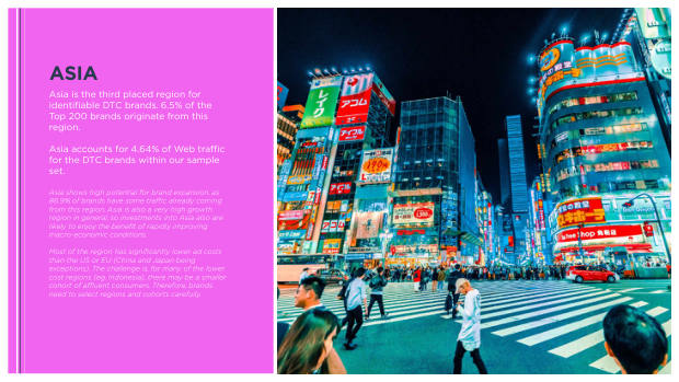 The future of DTC marketing: why the digital-only playbook hit its ceiling — page 102