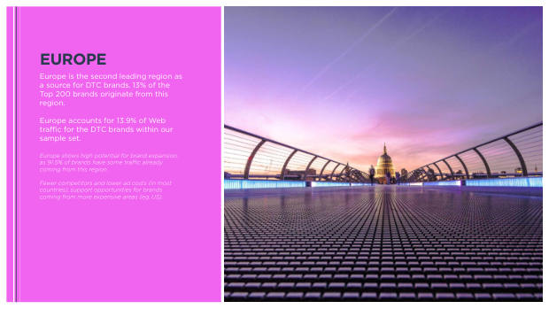 The future of DTC marketing: why the digital-only playbook hit its ceiling — page 105