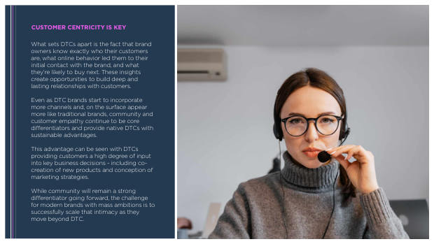 The future of DTC marketing: why the digital-only playbook hit its ceiling — page 15