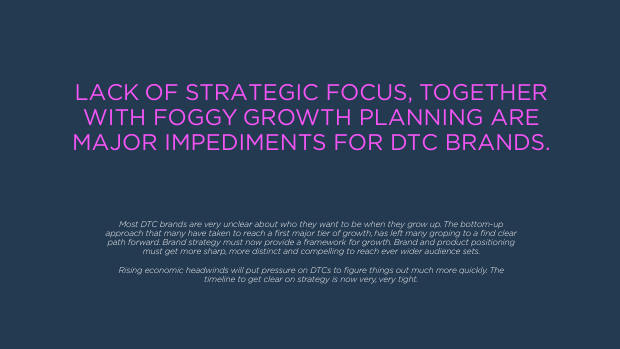 The future of DTC marketing: why the digital-only playbook hit its ceiling — page 17