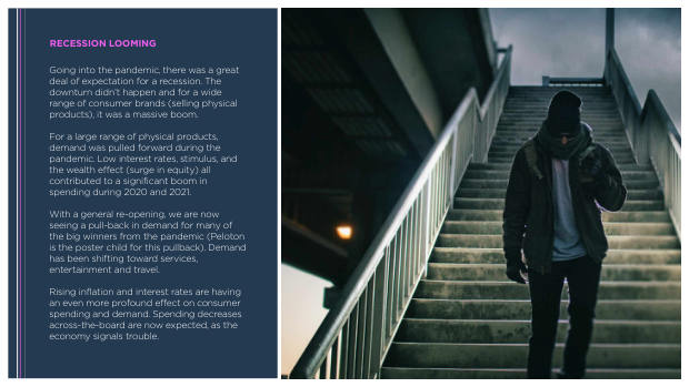 The future of DTC marketing: why the digital-only playbook hit its ceiling — page 19
