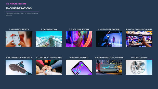 The future of DTC marketing: why the digital-only playbook hit its ceiling — page 24
