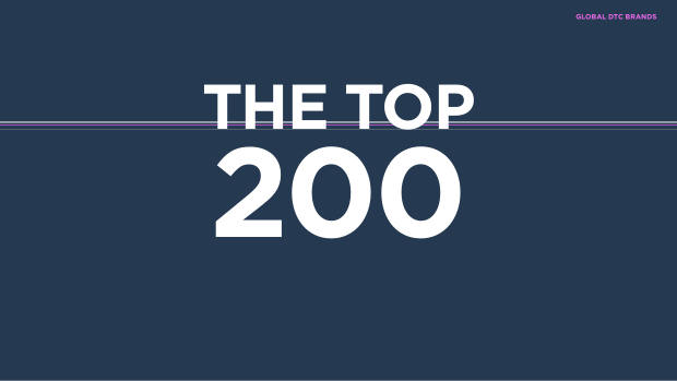 The future of DTC marketing: why the digital-only playbook hit its ceiling — page 36