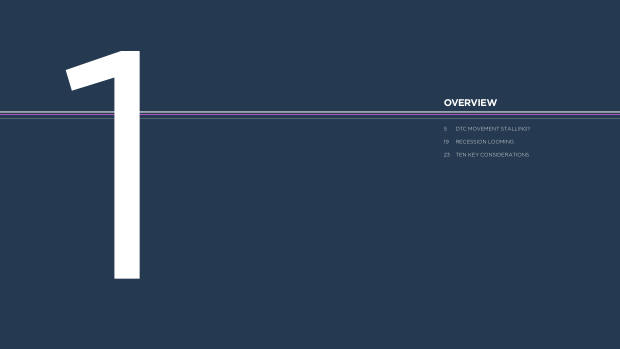 The future of DTC marketing: why the digital-only playbook hit its ceiling — page 4
