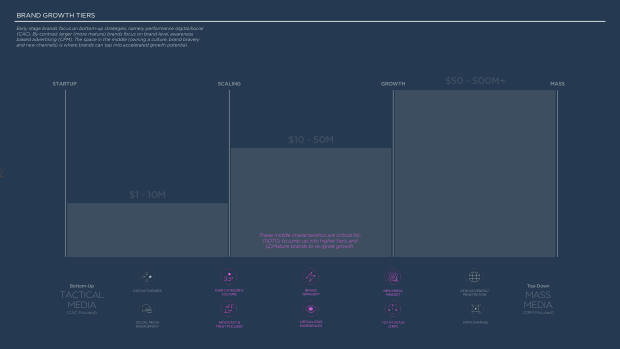 The future of DTC marketing: why the digital-only playbook hit its ceiling — page 52