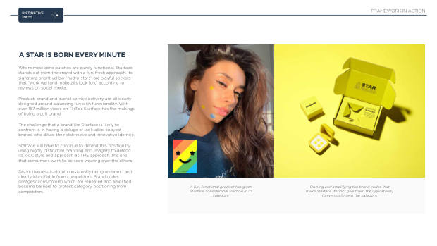 The future of DTC marketing: why the digital-only playbook hit its ceiling — page 56
