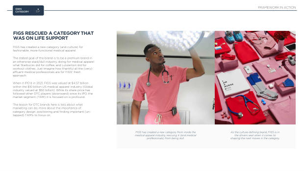 The future of DTC marketing: why the digital-only playbook hit its ceiling — page 57